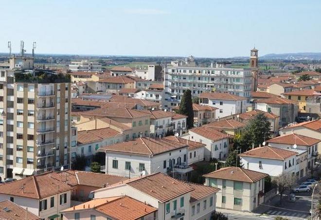 Aste immobiliari, l’altro volto della crisi 