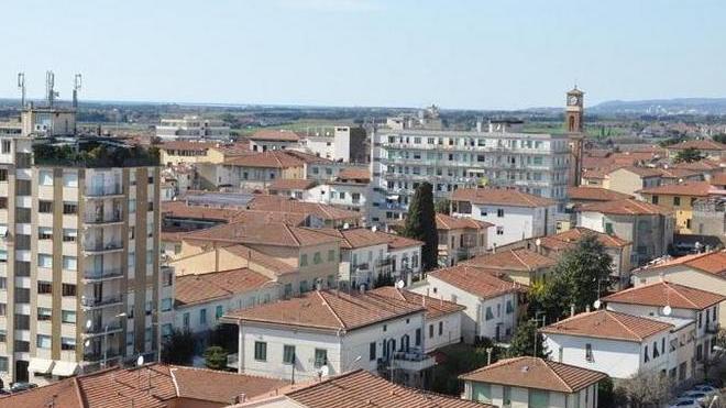 Aste immobiliari, l’altro volto della crisi