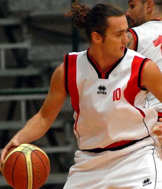  Basket, il tour de force fa tappa a Firenze