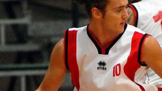 Basket, il tour de force fa tappa a Firenze