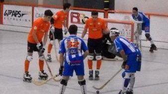 Ciabatti, ultimo match della regular season