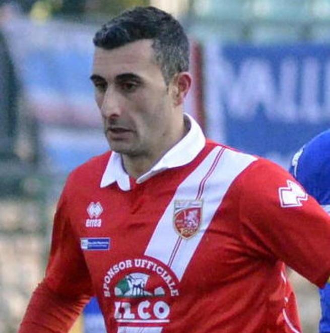 Salta la sfida tra gli specialisti degli assist