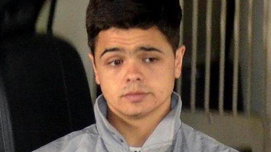 Aggredì i carabinieri, tre mesi per la perizia psichiatrica