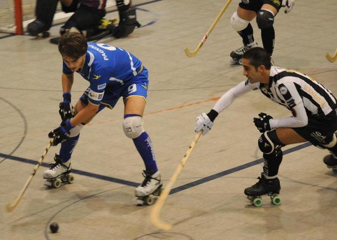 Cgc-Banca Etruria promette scintille 