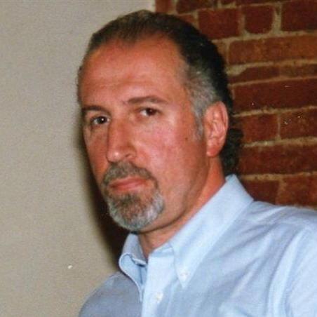Bama con S. Vincenzo per centrare la salvezza