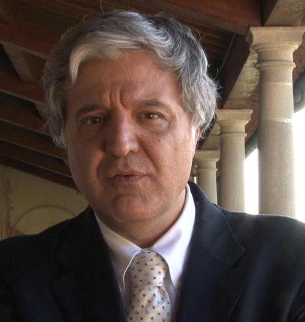 A fianco del primario Bovenzi lavora uno staff di medici di prim’ordine