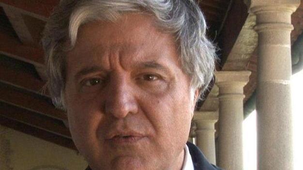A fianco del primario Bovenzi lavora uno staff di medici di prim’ordine