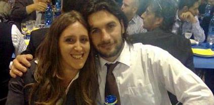 Giovane morta a 33 anni, indagata un’automobilista 
