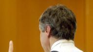 Aiutò un candidato, docente condannato