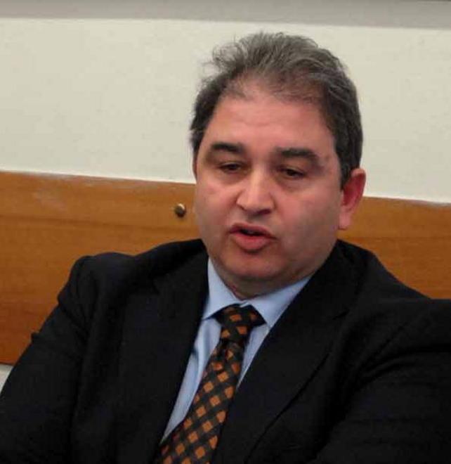Annuncio dell’Erp: via da Avenza tutto l’amianto 