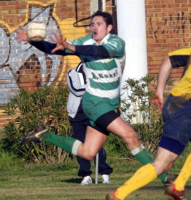 E in serie A i biancoverdi ricevono Verona