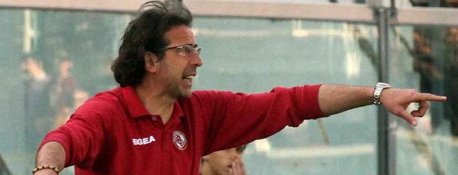 Madonna scuote il Livorno «Serve la partita perfetta» 