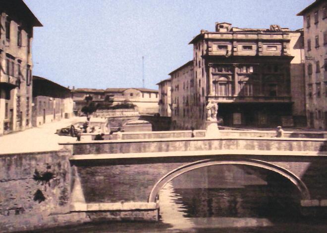 Una festa per il teatro degli Avvalorati 