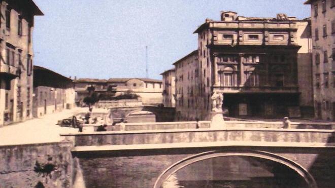 Una festa per il teatro degli Avvalorati
