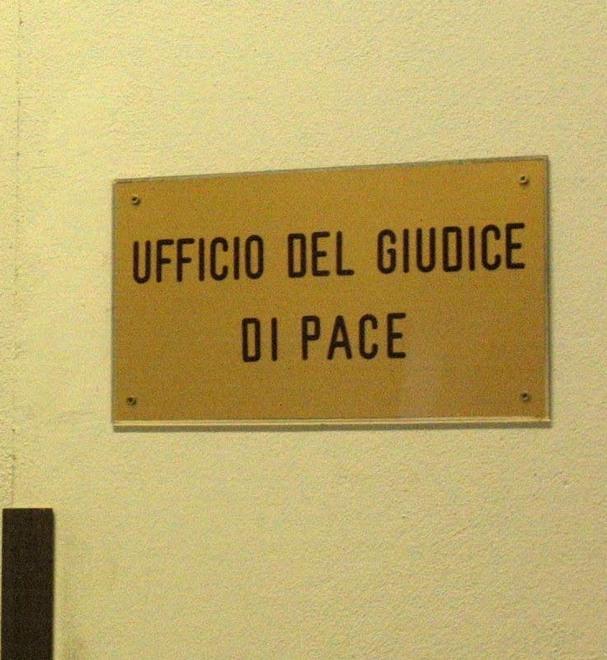 Tia, 2000 richieste di rimborso per l’Iva 