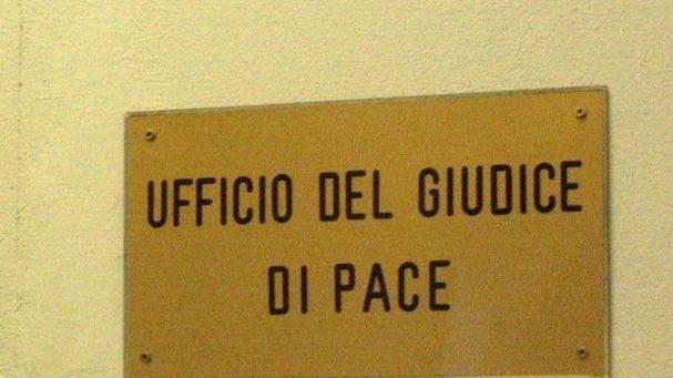 Tia, 2000 richieste di rimborso per l’Iva