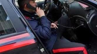 Ferito in una lite finisce in ospedale con mezzo etto di droga in tasca: arrestato