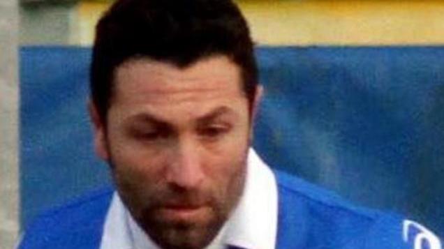 Stamani provino decisivo per Buscé, in caso di forfait è pronto il giovanissimo Hysaj