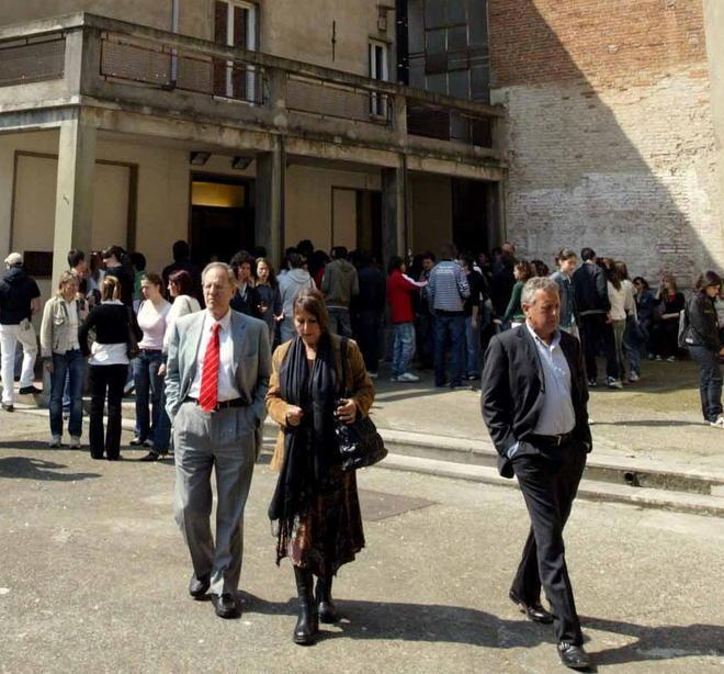 Convegno Fidapa e vernacolo a Empoli