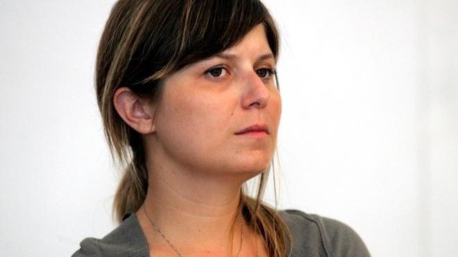Barnini scuote il Pd: non possiamo tradire i referendum