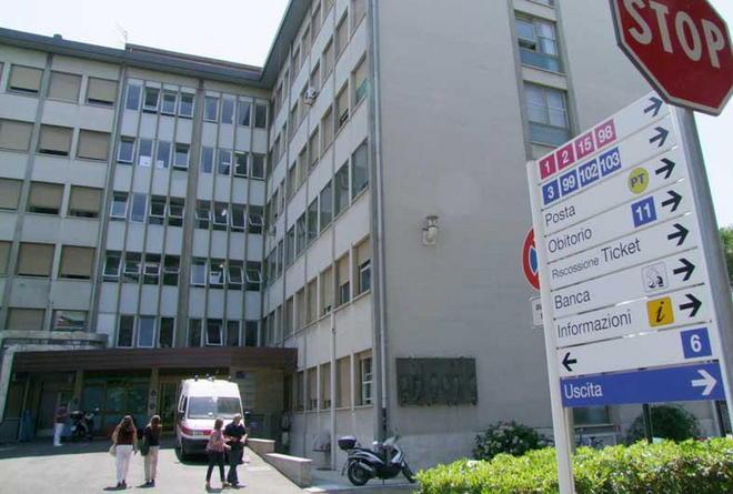 Lite tra pusher, marocchino ferito a Migliarino 