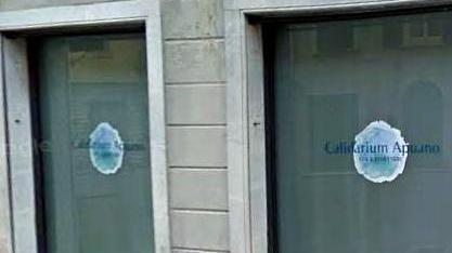Calidarium chiuso e clienti arrabbiati «Tuteleremo tutti»