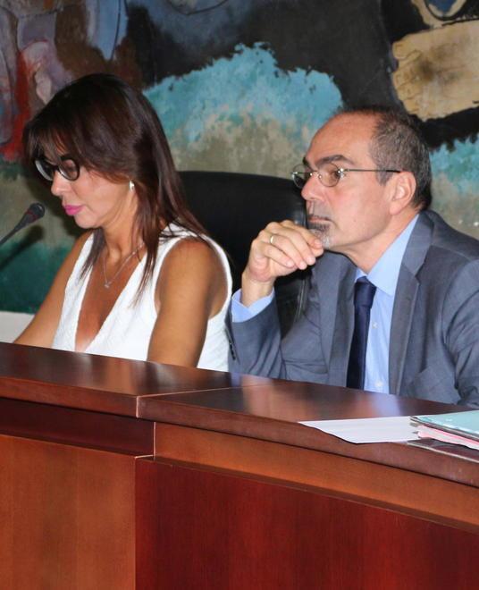 Rifiuti, tassa votata senza il dettaglio del Piano finanziario 