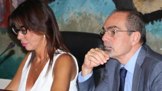 Rifiuti, tassa votata senza il dettaglio del Piano finanziario