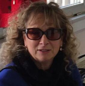 Fidapa, nuovi vertici il timone da ottobre affidati a Luana Fiorini