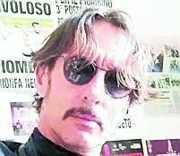 IL VOLPONE, IL VOLPINO E LO SPIRITO DEL MAGONA