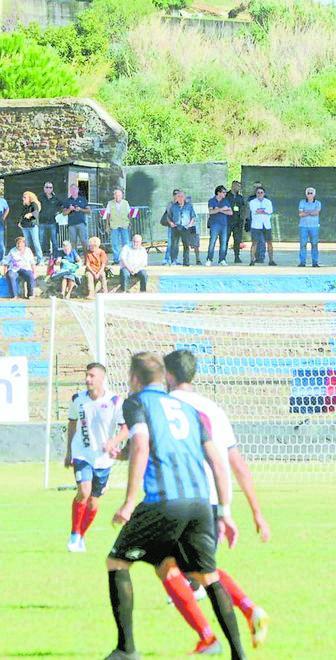 Il Piombino si arrende Cecina si prende il derby 