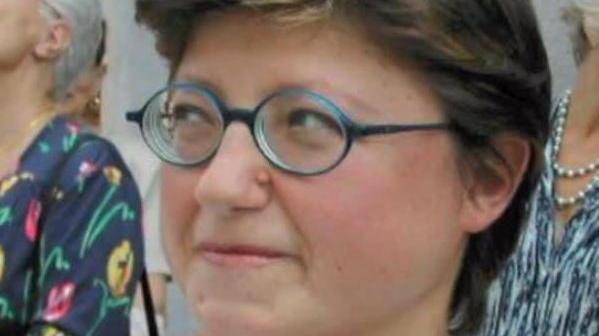 Gerfalco piange Morena: «Era un’anima sensibile»