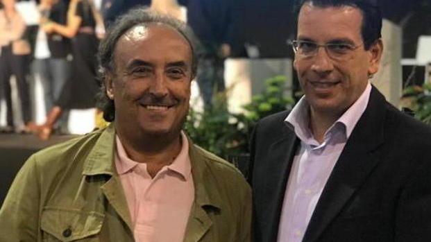Premio al Comune per la cura del verde: investiti 2,2 milioni