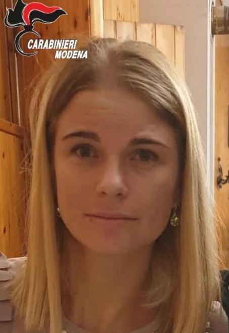 Trovata la madre in fuga È in Romania con il figlio