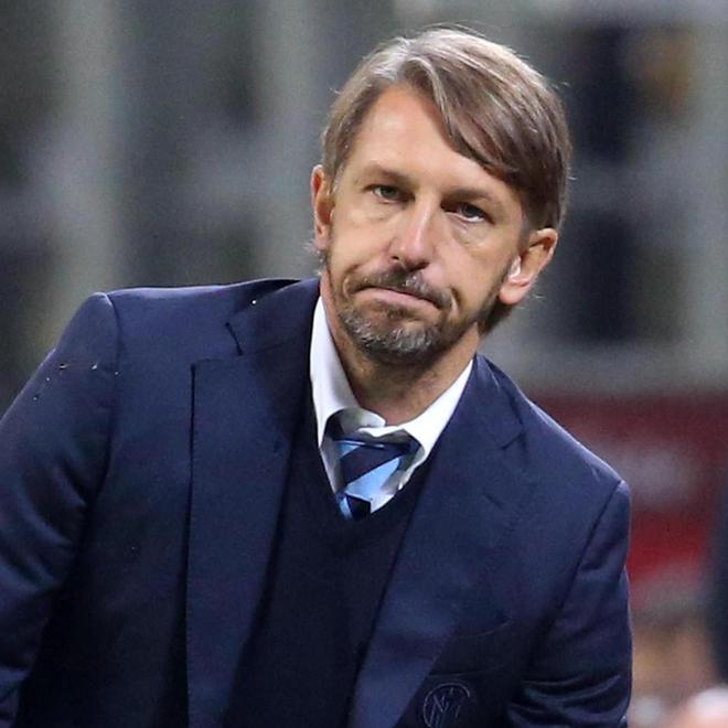 Domenica si va a Bolzano