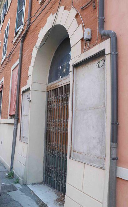 Manzoni ancora vuoto Alexander, continua la scalata di Bulgarelli 