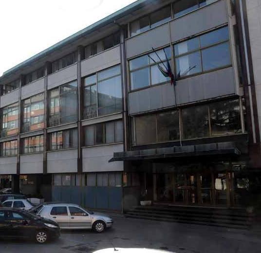 Tecnologia e imprese, un club per l’innovazione 