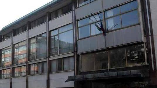 Tecnologia e imprese, un club per l’innovazione