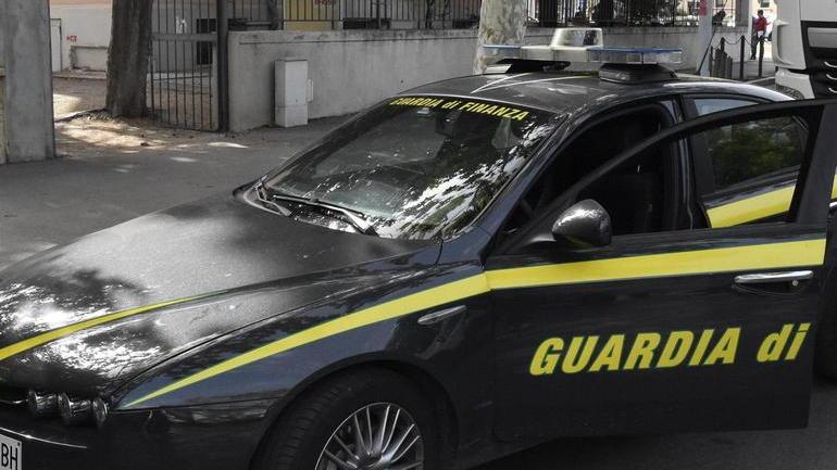 Arrestato a Massa il pusher “aperto” notte e giorno