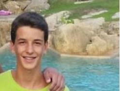 Addio Edoardo, instancabile baby calciatore 
