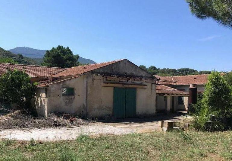 Oltre trecento firme raccolte a Procchio per salvare la cantina della Pianella 