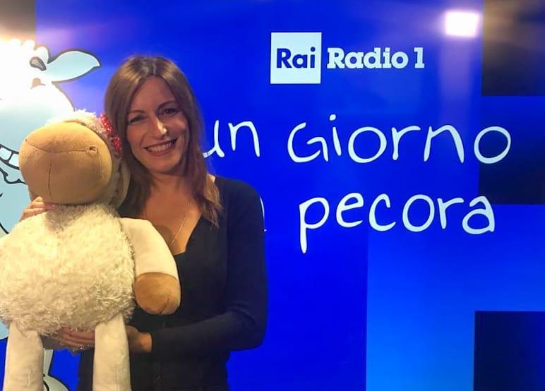 Lucia Borgonzoni, gaffe sui confini dell'Emilia Romagna 
