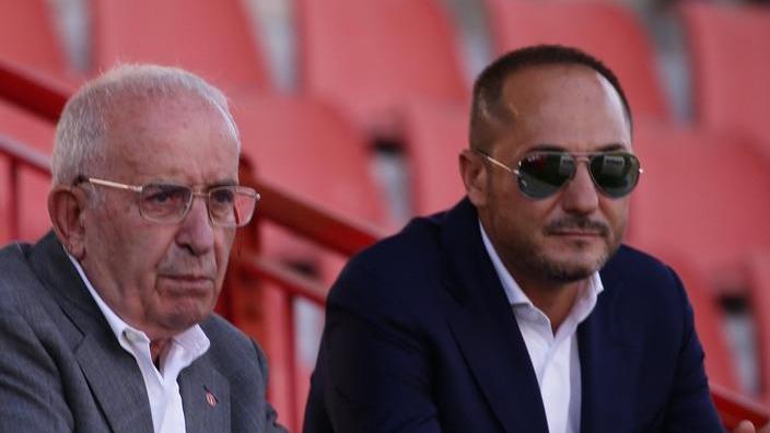 La Berretti pareggia 1-1 con il Fano Le altre squadre ko