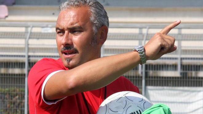 Turno di sosta per il Jolly e Montemurlo