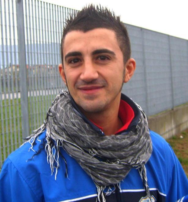 Prato c/5, una vittoria che rimanda la salvezza 
