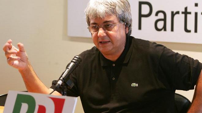 Realacci chiede al governo lo stato d’emergenza