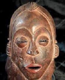 «No all’arte africana al Castello Malaspina»