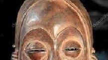 «No all’arte africana al Castello Malaspina»