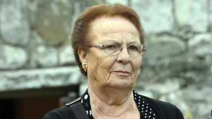 La strage nazista delle Fosse del Frigido, il dovere del ricordo