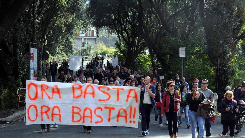 Costa autorizzata a trattare 140mila tonnellate di rifiuti